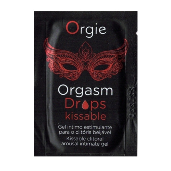 3043a1c9-b2c4-11ee-b7b5-3c6aa79f4cbd_c640a672-5bcf-11ef-991d-3cecef3cddff