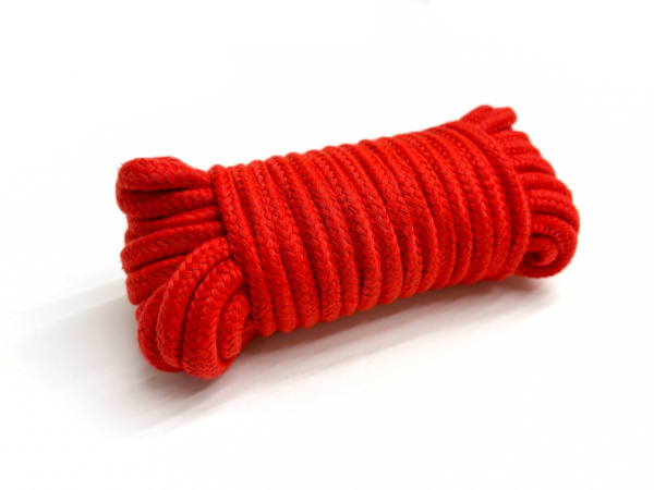 u1aydiew1g0bns0yqc9b7uue0e720tul