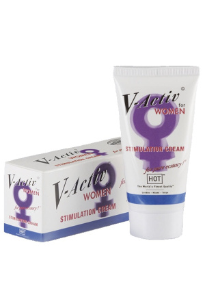 image-25-04-22-10-24