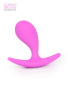 aa4a8052_54b7_11eb_813a_0cc47aa8bf45_82c49fd6_cdc4_11eb_8db2_00155d3d9c03