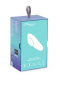 WV-Moxie-Aqua-df-1-r