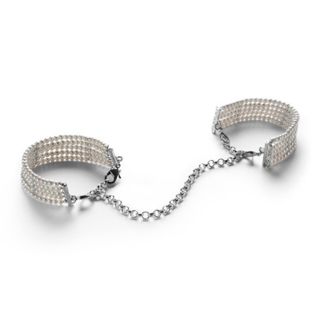 bijoux
