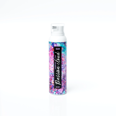 1__обработанный___2_