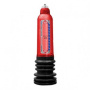 Гидропомпа HYDROMAX X30 красная (1)