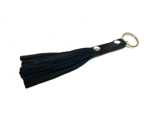 029fahx6oejs2pmp20tr8x6j73wr2pfk 029fahx6oejs2pmp20tr8x6j73wr2pfk