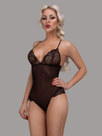 НоменклатураПрисоединенныеФайлы