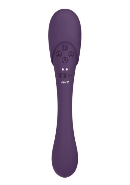 VIVE050PUR-df-0