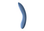 SNRA2SG5-df-11