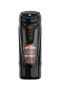AM-V1906-df-17