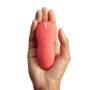 3wevibe_touchx_joujou-480x480