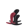 BOOTIE-M_Bordeaux_4-min
