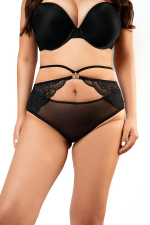 AME-6054BLK-Q-df-2