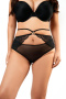 AME-6054BLK-Q-df-4