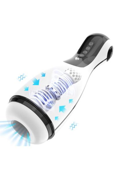 AM-V008-df-3