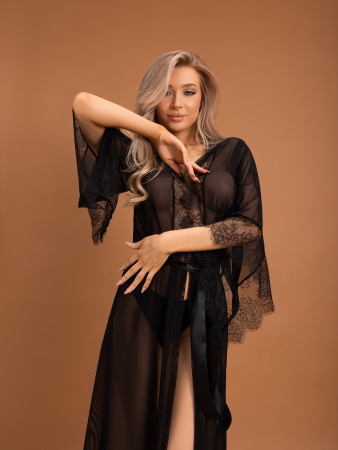 4643b2d9-6a4f-11ed-b203-00155d010a00_f884d196-f31a-11ed-b203-00155d010a00