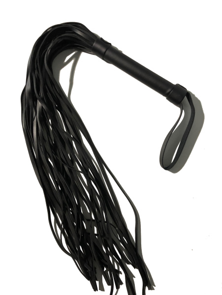 image-19-11-20-01-35 image-19-11-20-01-35