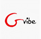 gvibe gvibe