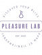 pleasure lab pleasure lab