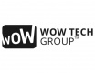 wow tech wow tech