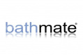bathmate bathmate