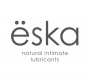 eska eska
