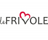 frilove frilove