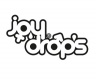 joy drops joy drops