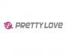 pretty love pretty love