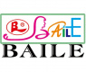 baile baile