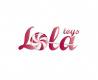 lola lola