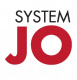 system jo system jo
