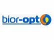 bior-opt bior-opt