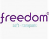 freedom freedom