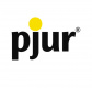 pjur pjur