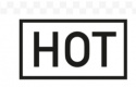 hot hot